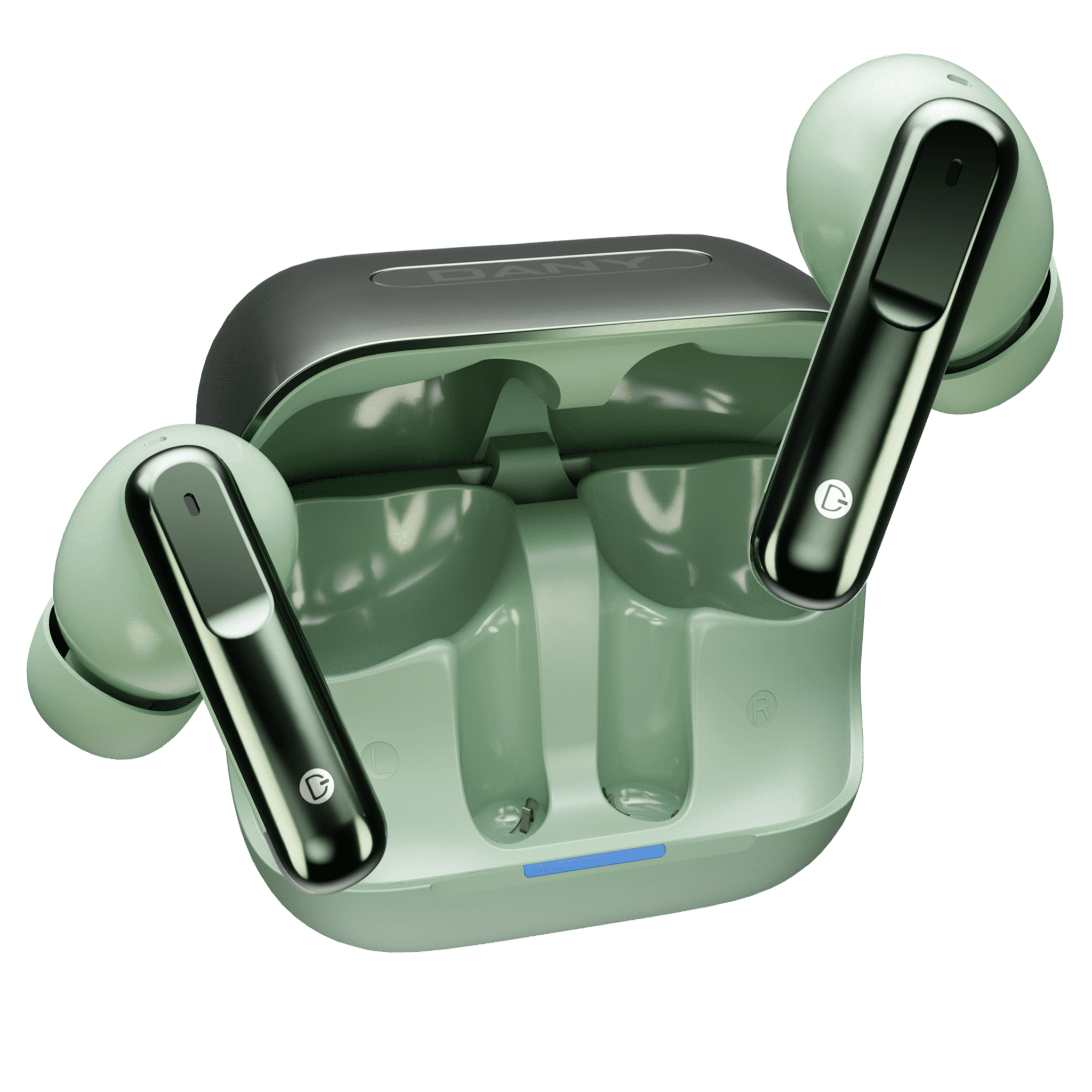 Airdots 300 Pro