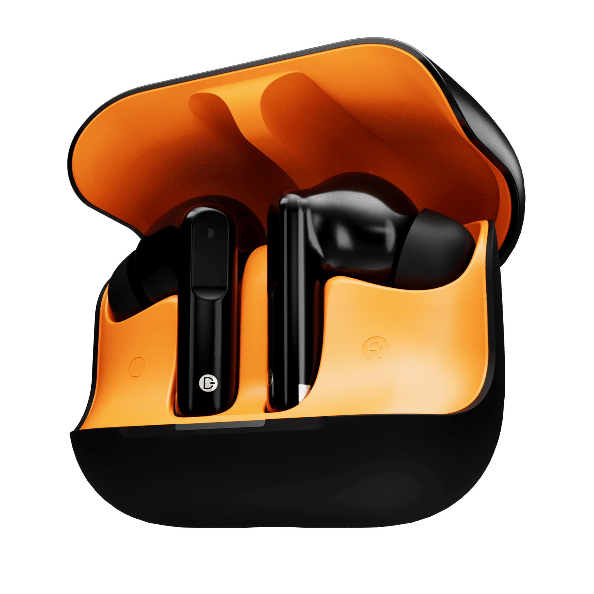 Airdots 300 Pro