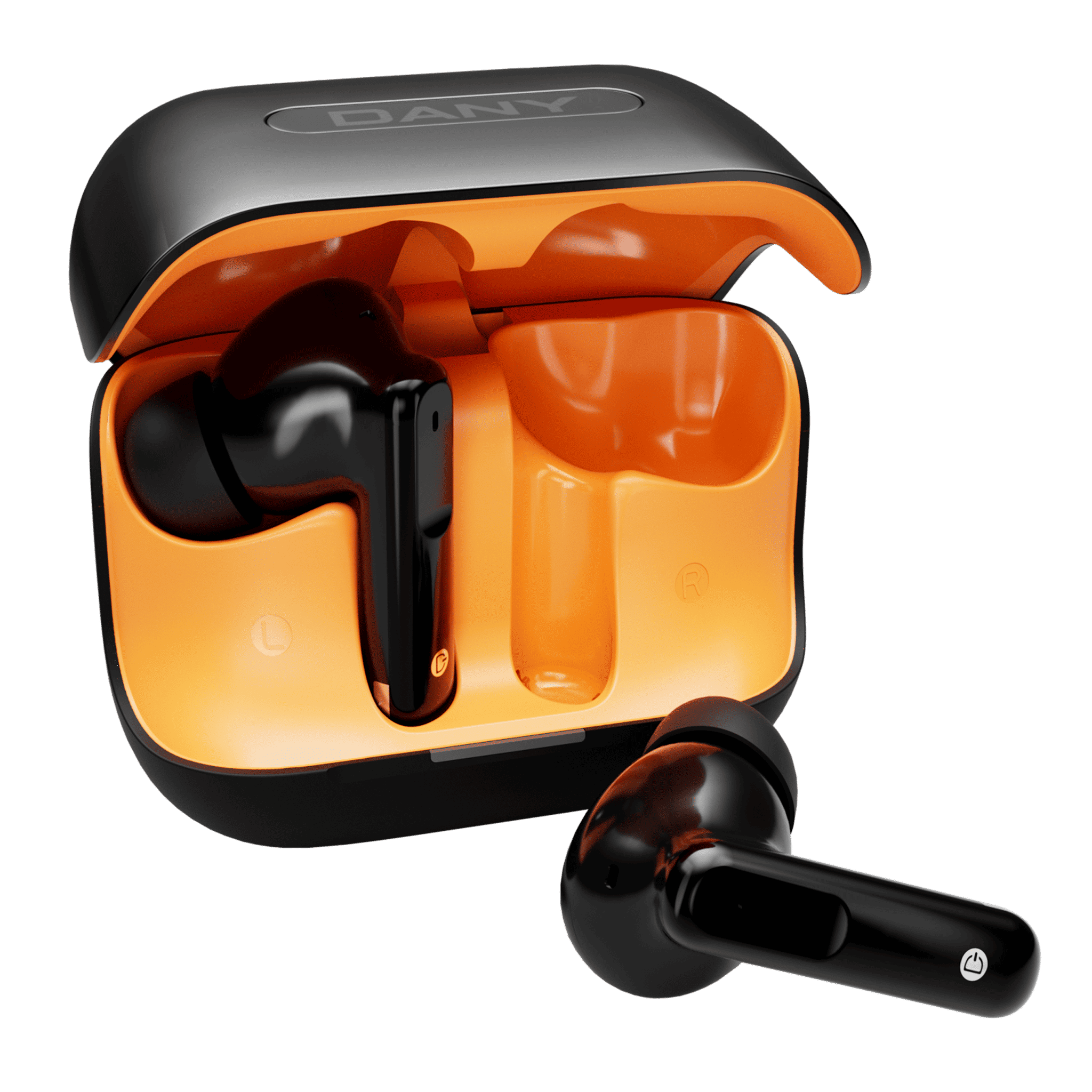 Airdots 300 Pro