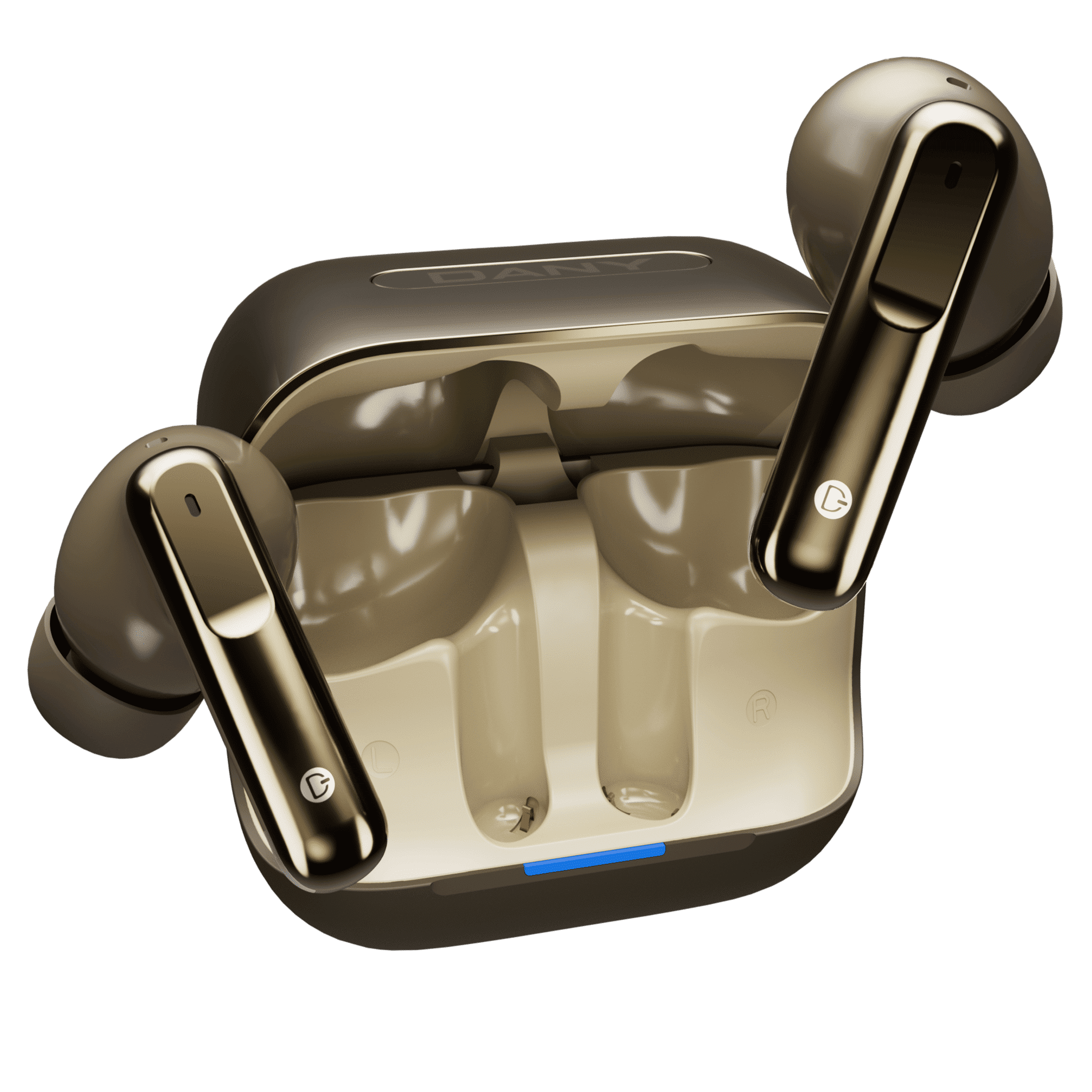Airdots 300 Pro