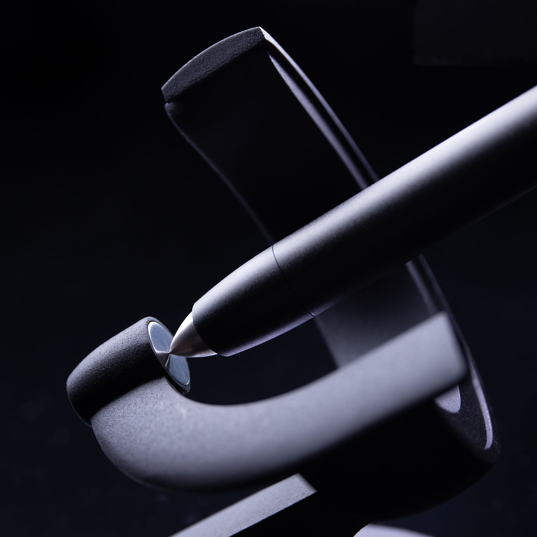 Hoverpen Future