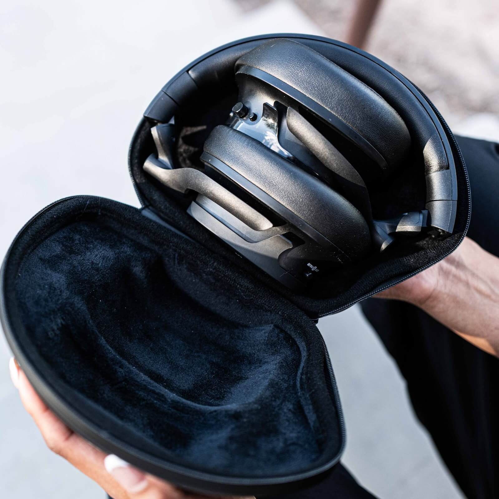 Dream Theater 'Majesty' Edition