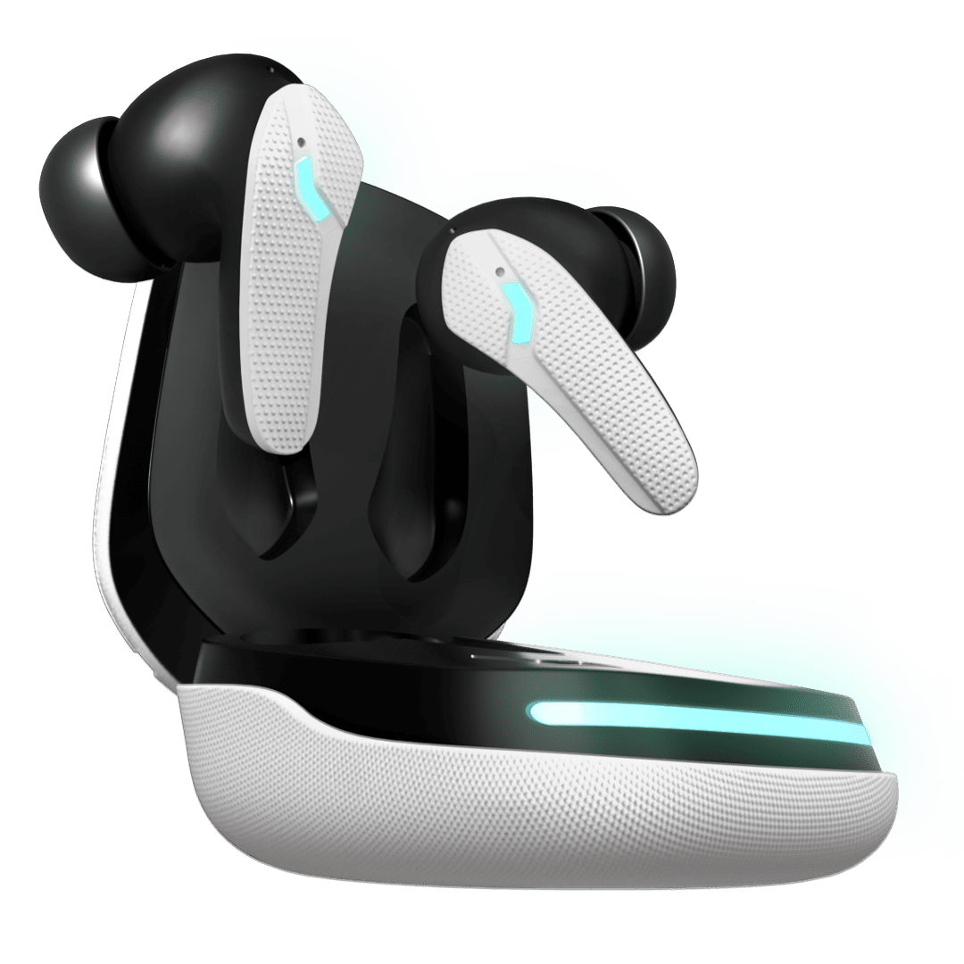 Matrix Airdots 400