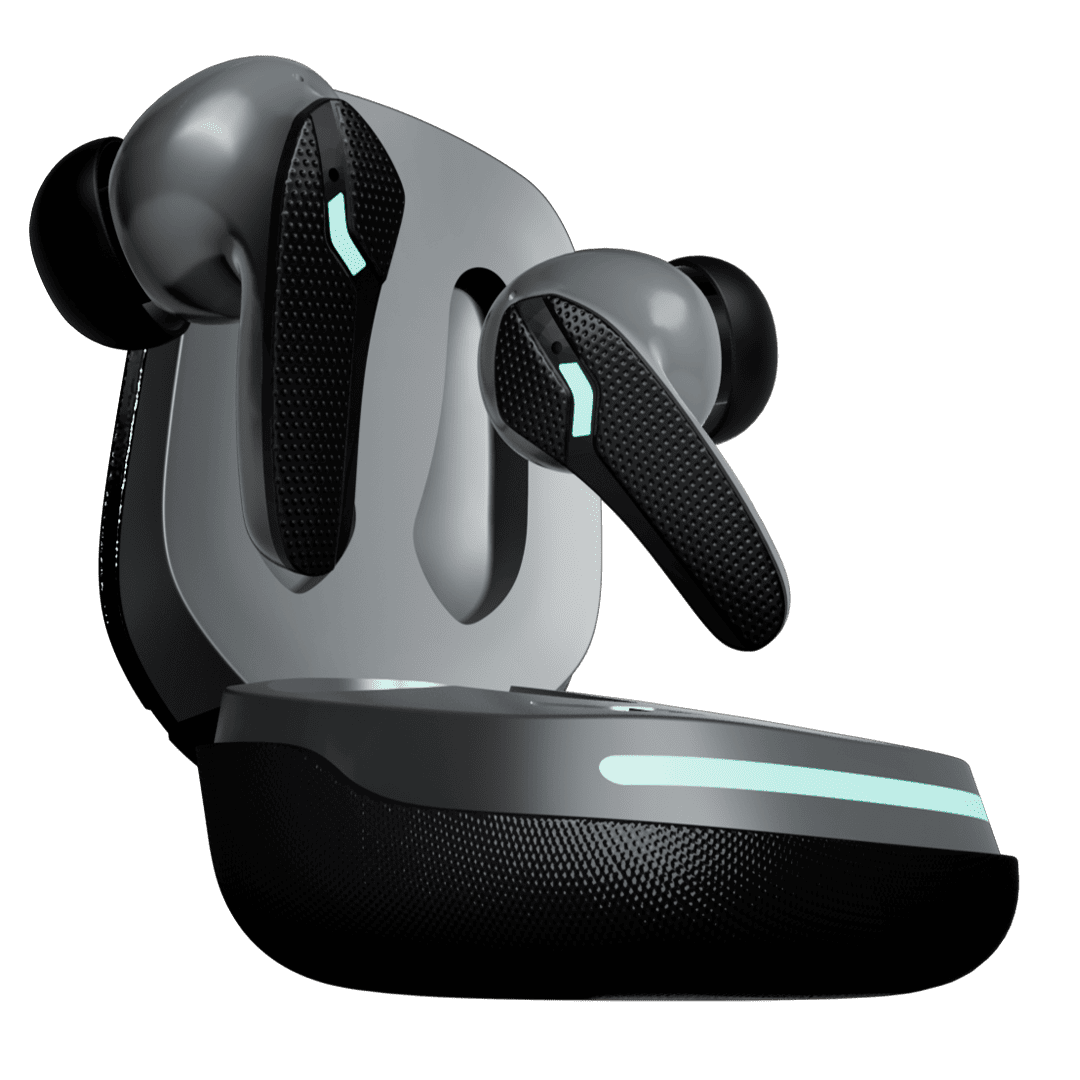 Matrix Airdots 400