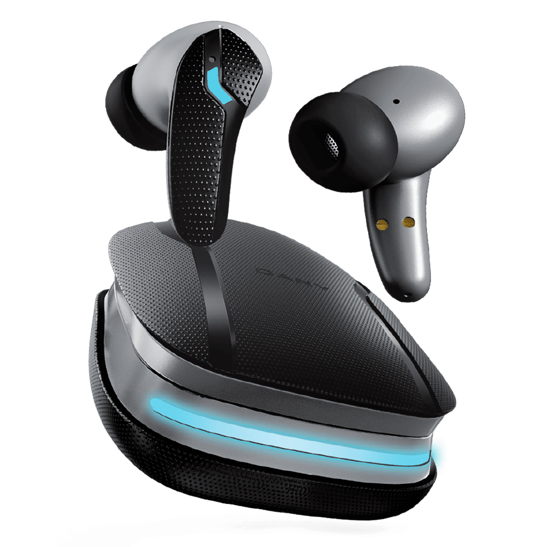 Matrix Airdots 400