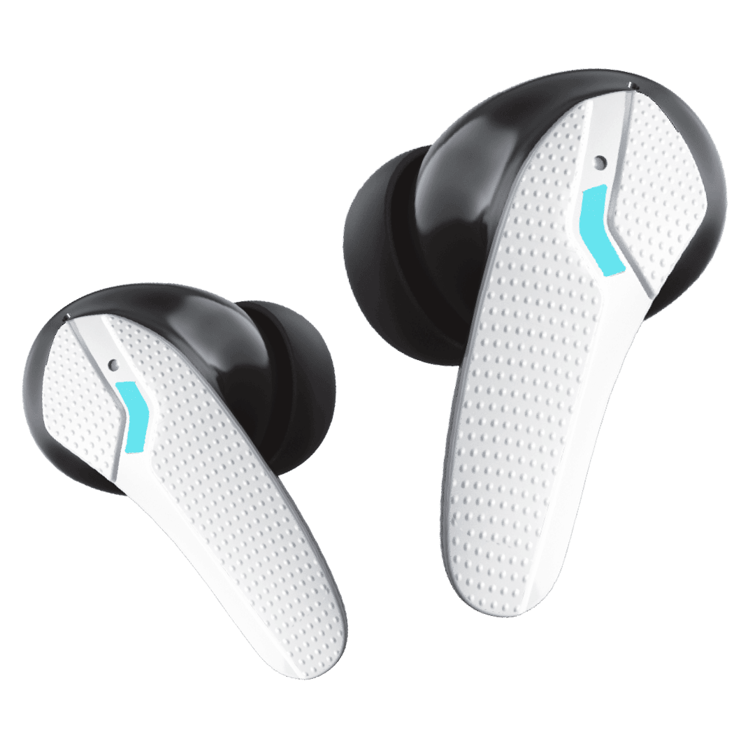 Matrix Airdots 400
