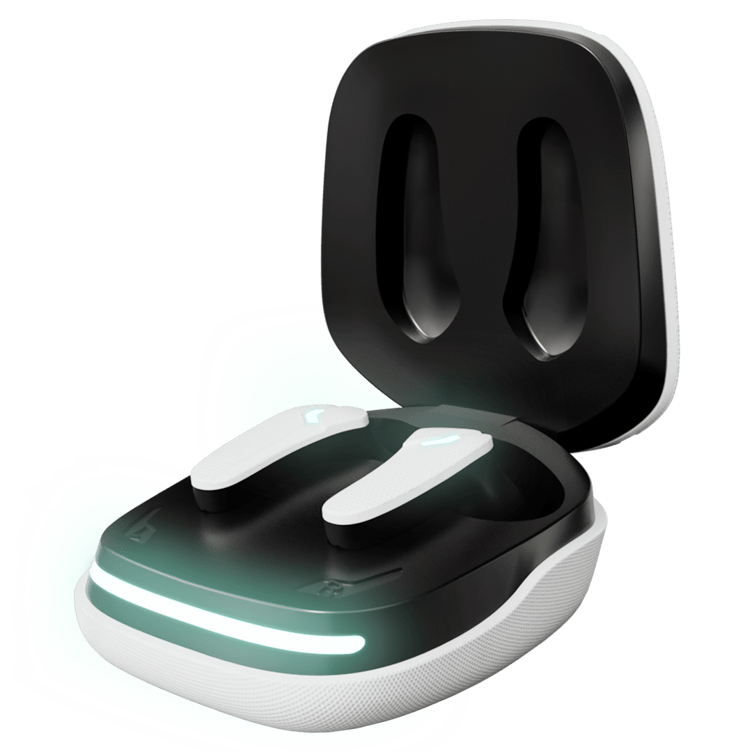 Matrix Airdots 400