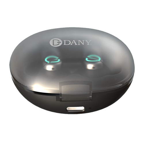 Designer Airdots 102