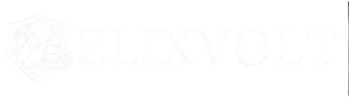 Elix
