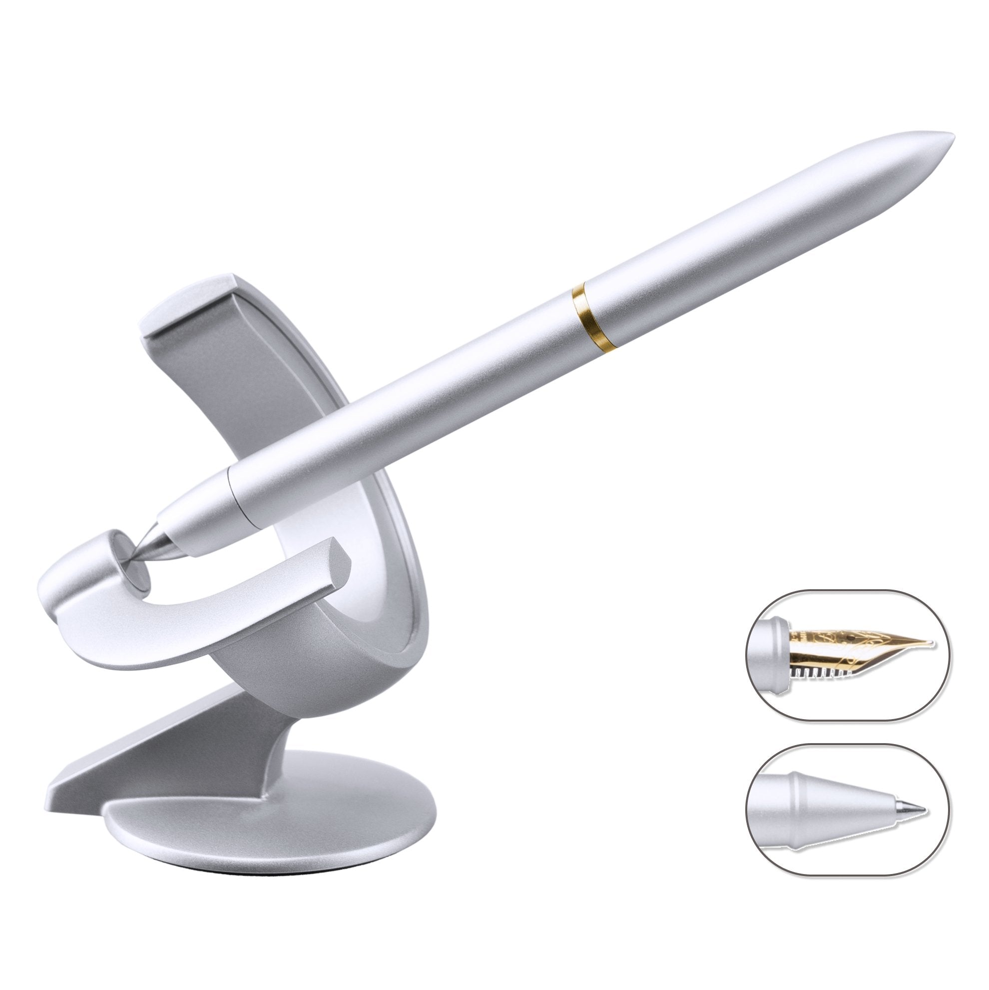 Hoverpen Future