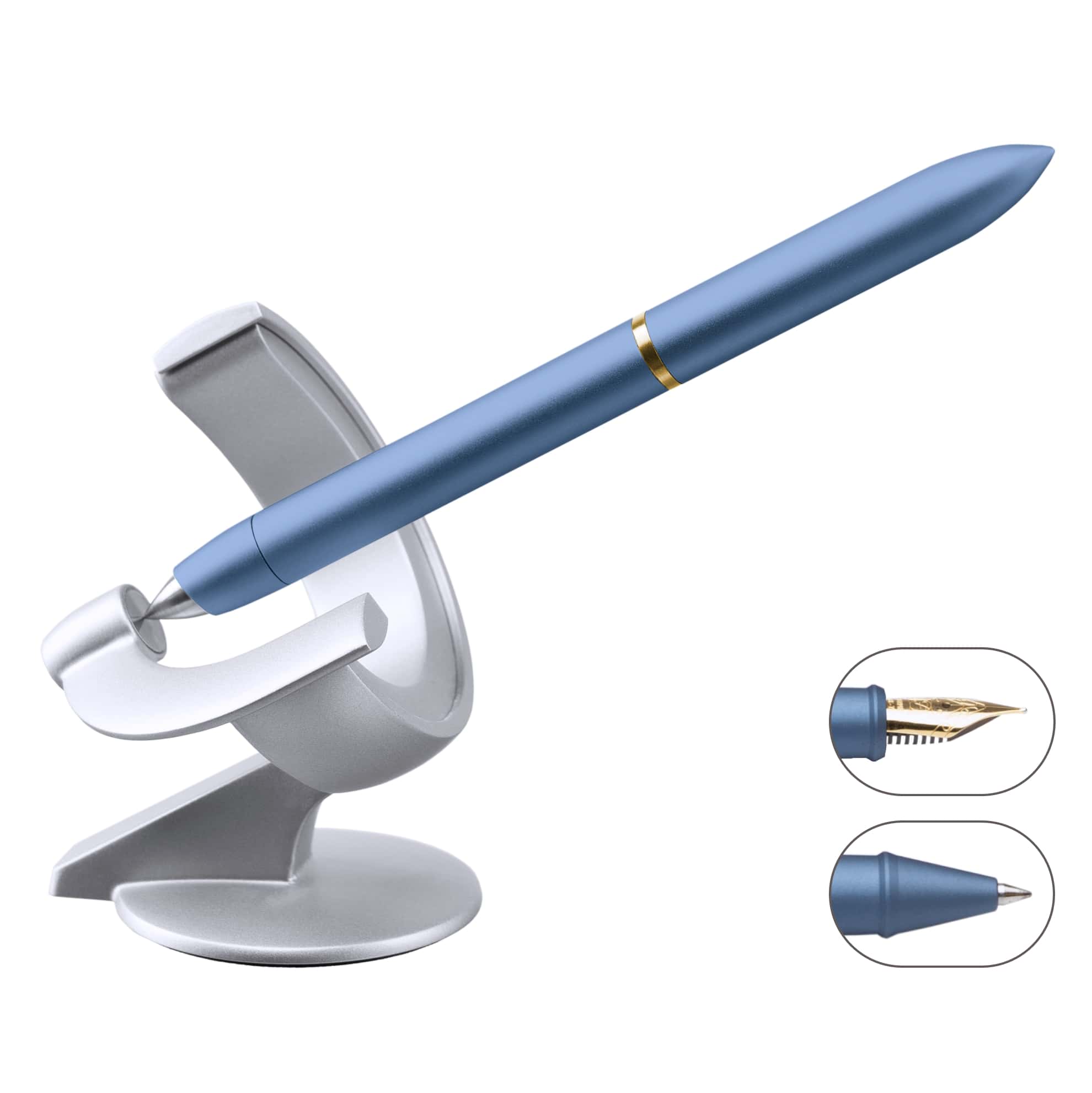 Hoverpen Future