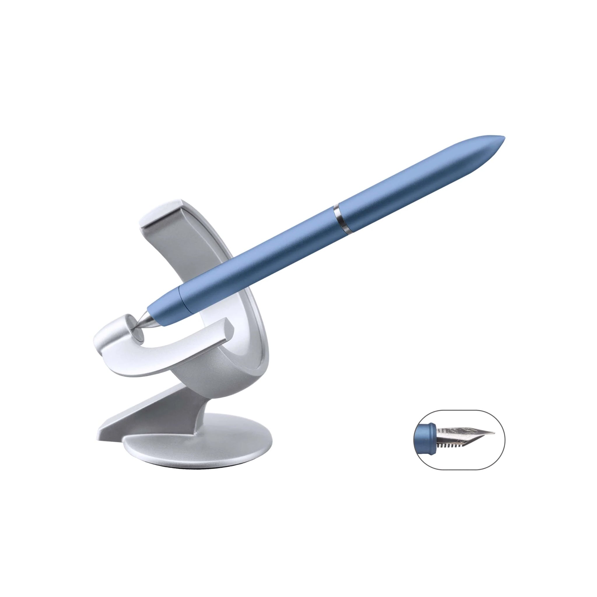 Hoverpen Future